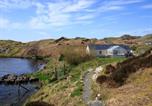 Location vacances Stornoway - Old Mission Hall-1