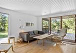 Location vacances Rødhus - Bl1735-Pandrup-Rodhus-Skolevej-56-4