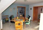 Location vacances Montjoie - Sommerblick-4
