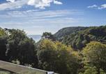 Location vacances Salcombe - 5 Fairhaven-2