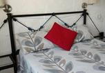 Location vacances Somerset West - Stay @ Edison-4