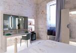 Location vacances Ostuni - Palazzo Vico Bianco Raro Villas Homes Collection-3