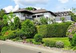 Location vacances Bad Laasphe - Awesome Apartment In Dillenburg-1