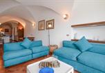 Location vacances Portovenere - Stunning Apartment In Portovenere With Wifi-3