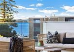 Location vacances Terrigal - Deja Blue by Coast Hosting-1