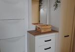 Location vacances Zemun - Benvenuti Enjoy-3