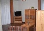 Location vacances Baabe - Villa Carina &quote;Carina's 902&quote;-3