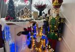 Location vacances Skegness - Fairfax-2