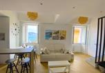 Location vacances Villefranche-sur-Mer - Pearl Ap4444 By Riviera Holiday Homes-1
