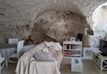 Location vacances Ceglie Messapica - Casa Chianchizze by Barbarhouse-1