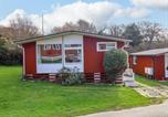 Location vacances Aberdovey - Chalet 23 Erw Porthor-3