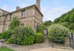 Location vacances Corsham - Peartree-1
