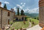 Location vacances Dicomano - La Casa di Colle-1
