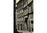 Location vacances Volterra - Volterra - Palazzo Contugi xiv Sec-1