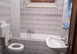 Location vacances Lerici - Casa Elena Ii-4