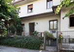 Hôtel Scanzorosciate - B&B Orio Bgy-3