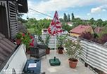 Location vacances Szolnok - Tőserdő-3