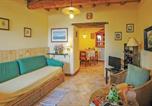 Location vacances Acqualagna - Rondine-3