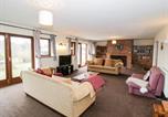 Location vacances Bewdley - Meadowfall at Shatterford Lakes-2