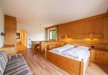 Location vacances Lagundo - Apartment Elisabeth-1