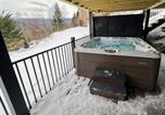 Location vacances Bethlehem - Bretton Woods Ski-2