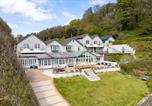 Location vacances St. Mary out Liberty - Waterwynch House-1