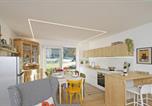 Location vacances Massimeno - Iflat Pinzolo Cozy Apartment Pepe-3
