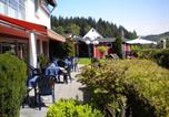 Location vacances Hellenthal - Hotel Berghof-3