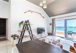 Location vacances Milnerton - Sea Spray B403 by Ctha-3