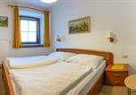 Location vacances Rauris - Ferienwohnung In Rauris-3