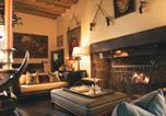 Location vacances Kirkmichael - Fox Castle-2