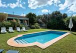 Location vacances Ses Salines - Can Alvaro-1