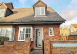 Location vacances Hunstanton - Little Wash Cottage-3