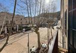 Location vacances Capdepera - Apartamento A-1