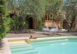 Location vacances Marino - Villa Sylva 6&2, Emma Villas-4