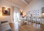 Location vacances Lastra a Signa - Il fienile del borgo-1