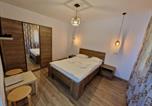 Location vacances Cluj-Napoca - Pensiunea La Conac-4