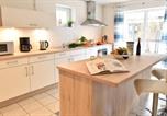 Location vacances Flensbourg - Stadtloft-4
