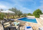 Location vacances Artà - Yourhouse Can Jaume, quiet villa with private pool in Arta-2