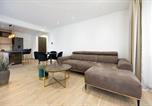 Location vacances Solin - Awesome Apartment In Split With Wifi-4