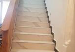 Location vacances Karlovy Vary - Apartmán Tonny-1