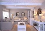Location vacances Nieblum - Holiday home in Nieblum with swimming pool-2