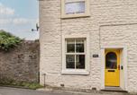 Location vacances Settle - Ribble Cottage-2