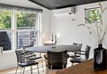 Location vacances Jægerspris - Fj1014-Jaegerspris-Digevej-22-4