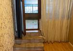 Location vacances Choumen - Апартмент Паисий 15-3