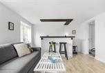 Location vacances  L'île de Bornhilm - 5532-Ostermarie-Kirkebyvej-35-4