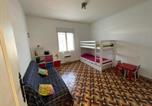 Location vacances Bord de mer de Banyuls-sur-Mer - Appart 3 pièces 4 couchages Banyuls Sur Mer-3