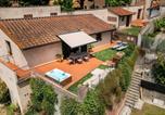 Location vacances Palaia - Casa Conte Martini-2