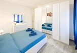 Location vacances Santa Teresa Gallura - [Rena Bianca a 5min] Appartamento elegante 85m²-2