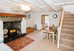 Location vacances Llanfairyneubwll - Gorffwysfa-4